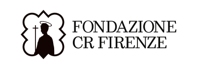 Fondazione CR Firenze
