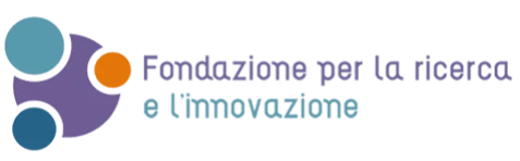 Fondazione per la Ricerca e l'Innovazione