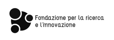 Fondazione per la Ricerca e l'Innovazione