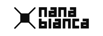 Nana Bianca
