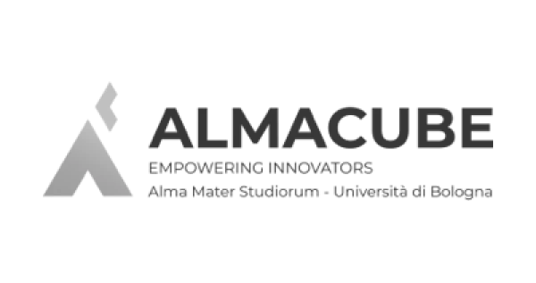 Almacube
