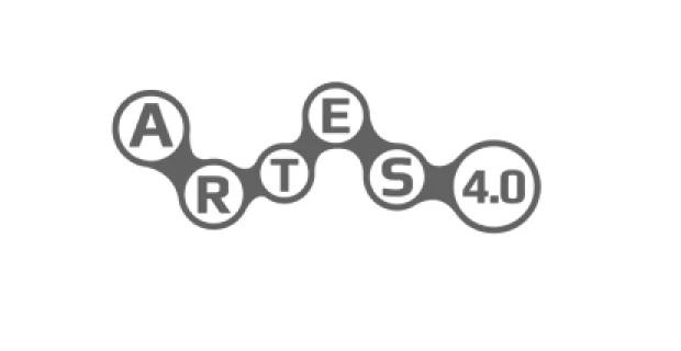 Artes 4.0