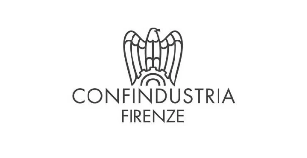 Confindustria Firenze