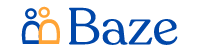 Baze
