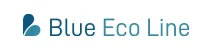 Blue Eco Line
