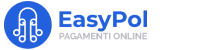 EasyPol