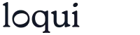 Loqui