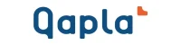 Qapla