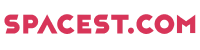Spacest